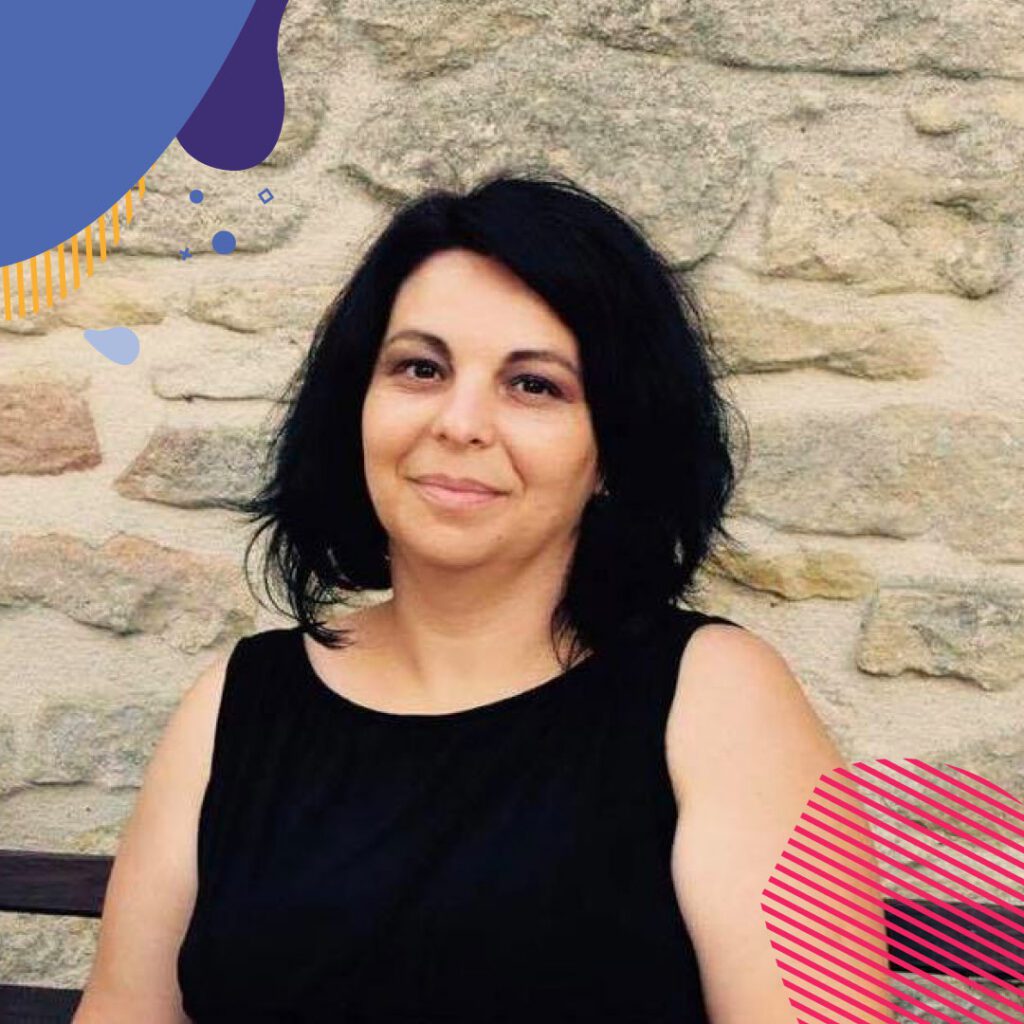 Testimoniale de la logopezi/terapeuți