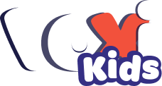 voxikids
