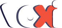 voxi