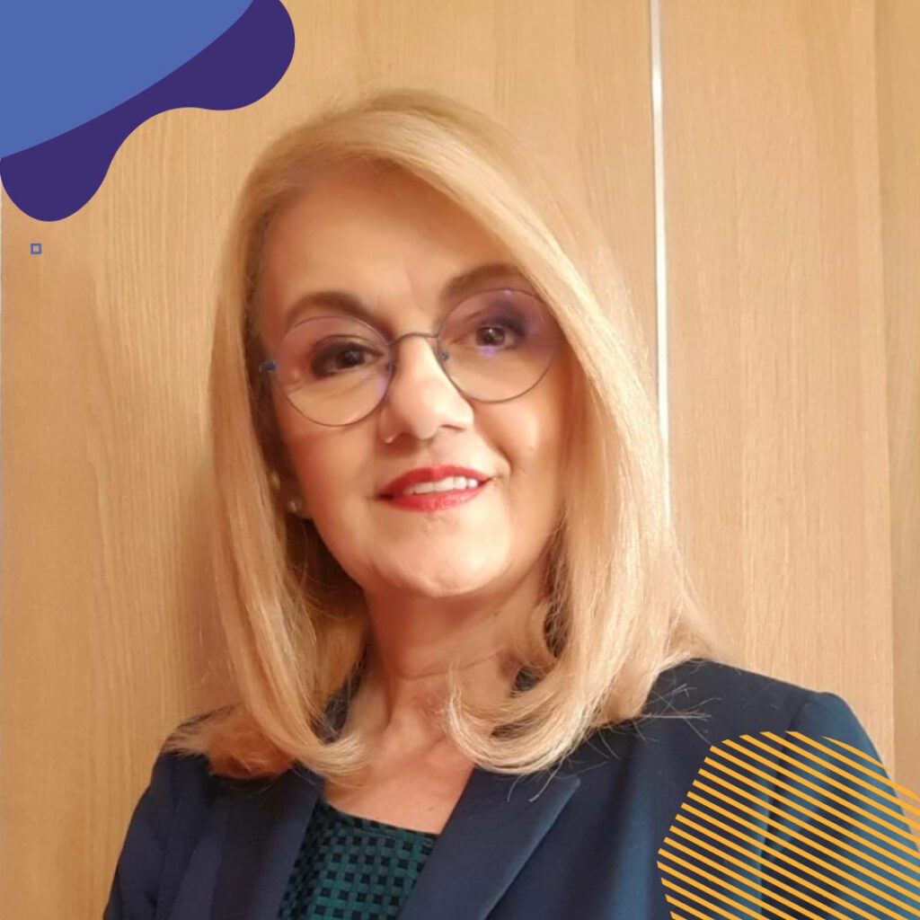 Testimoniale de la logopezi/terapeuți