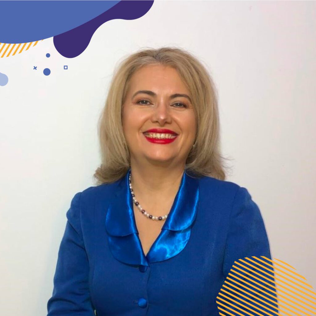 Testimoniale de la logopezi/terapeuți