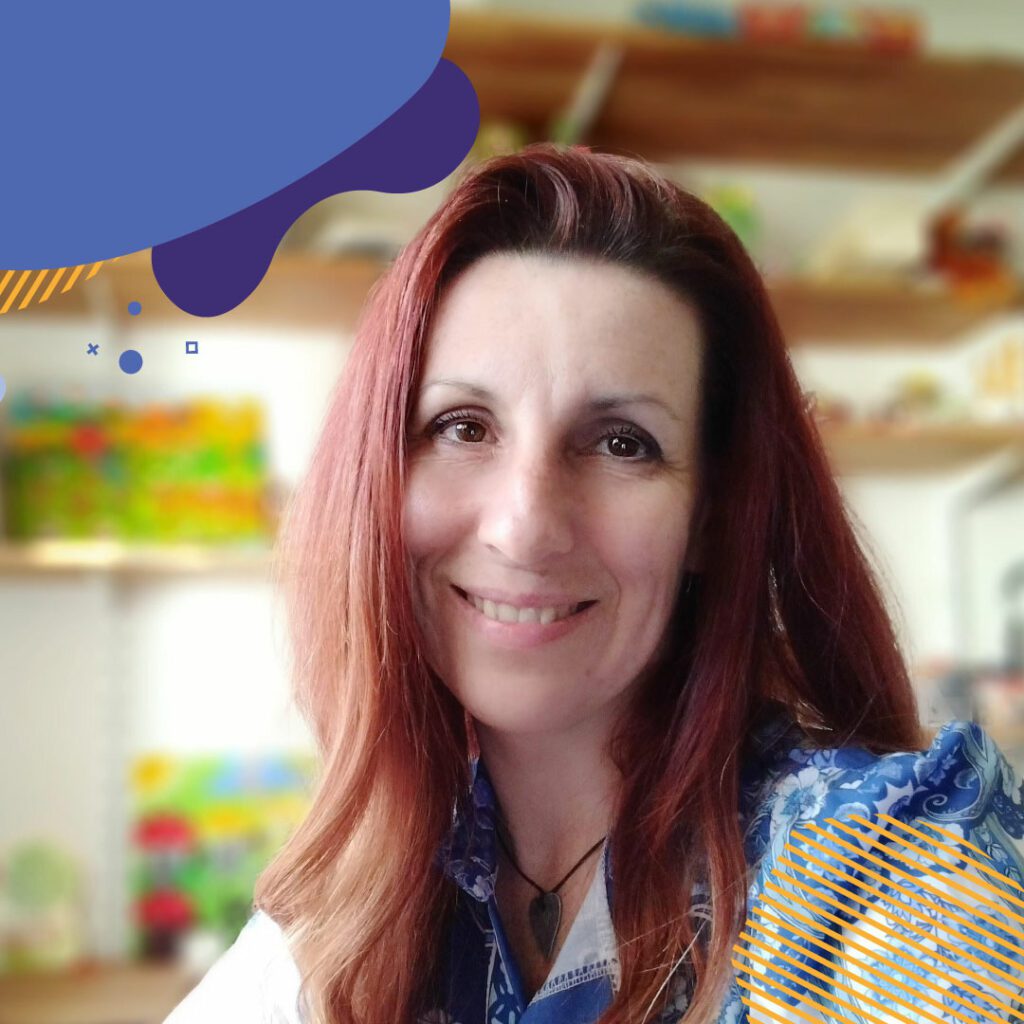Testimoniale de la logopezi/terapeuți