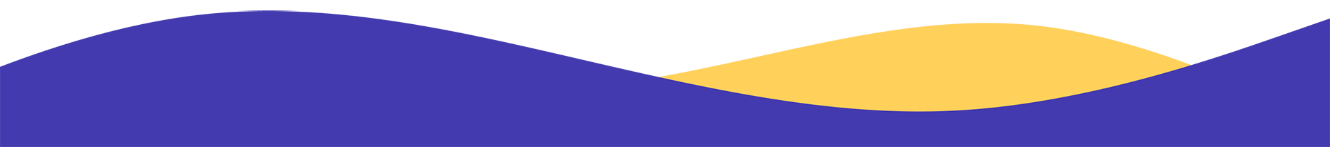 VoxiKids