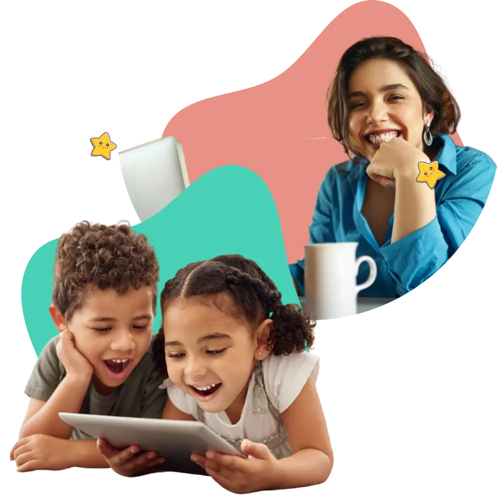 VoxiKids