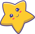 VoxiKids App