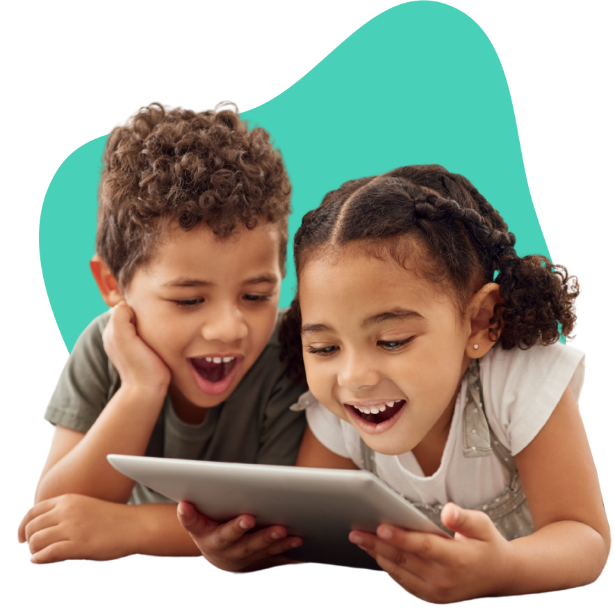 VoxiKids
