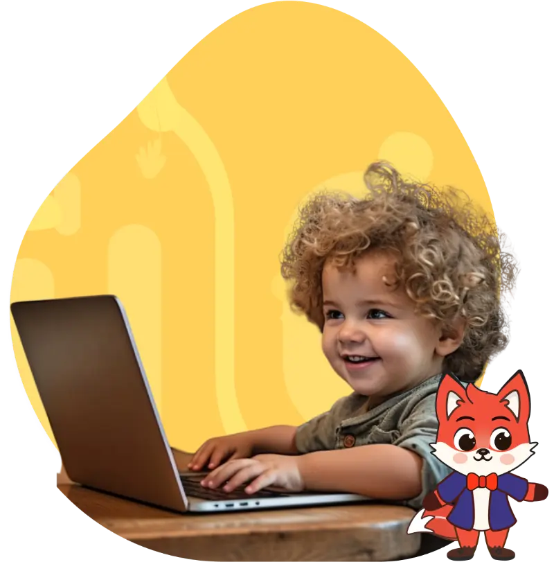 VoxiKids