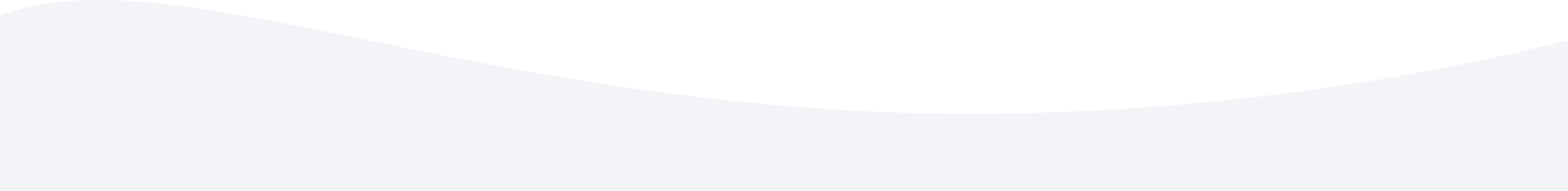 VoxiKids