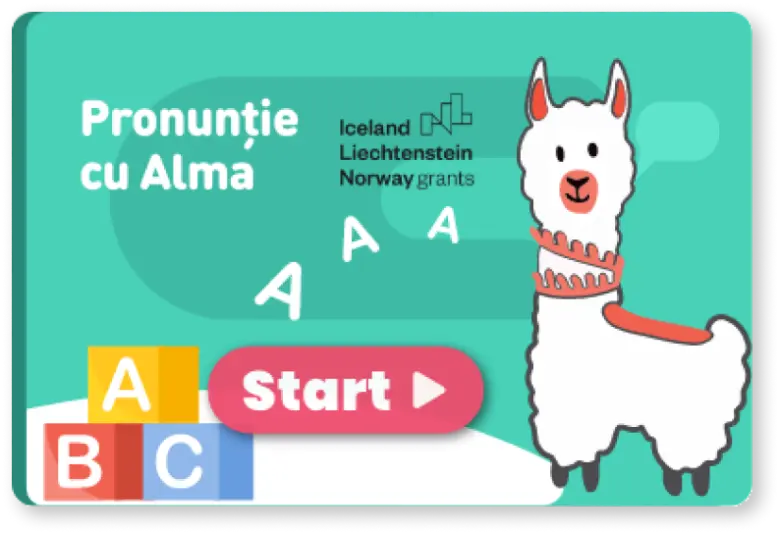 VoxiKids App
