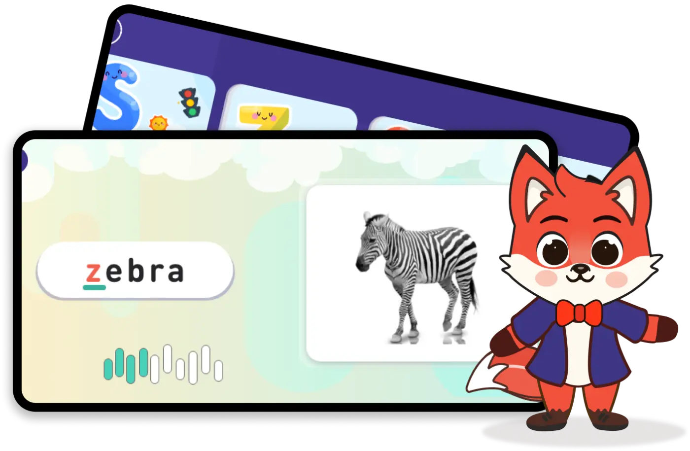 AI / AR