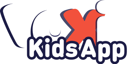 VoxiKids