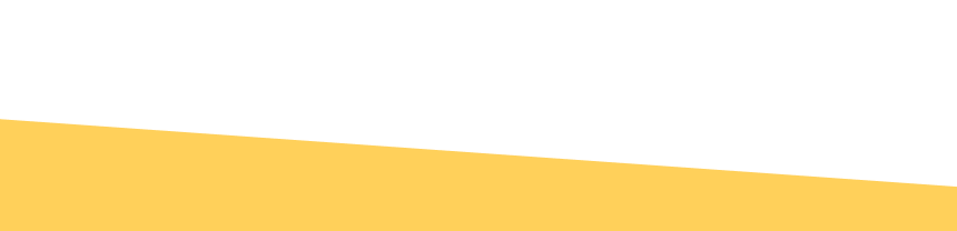 VoxiKids App