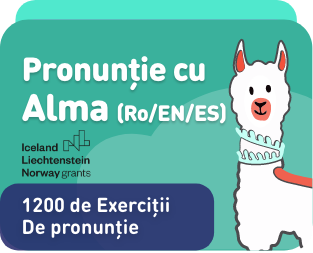 VoxiKids