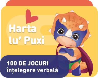 VoxiKids
