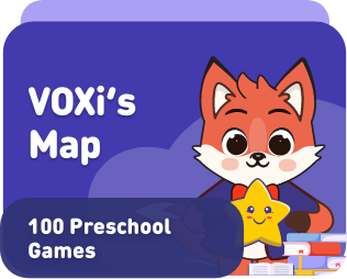 VoxiKids